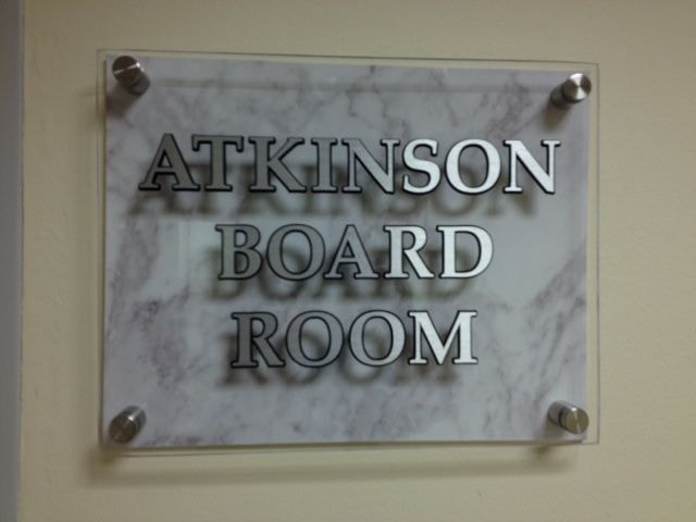 Wall Murals & Graphics Wall Murals & Graphics